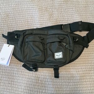 Herschel Supply Co. Hip | Waist | Fanny | Sling pack